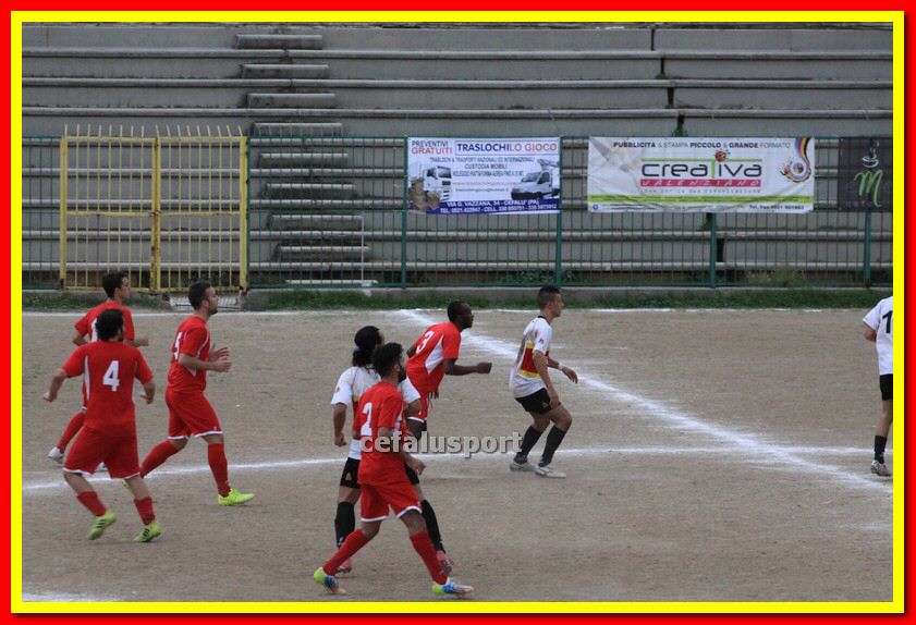 141129 sport 263_tn.jpg